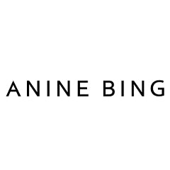 Anine Bing tagged