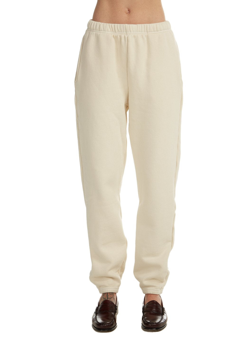 Womens designer online sweatpants