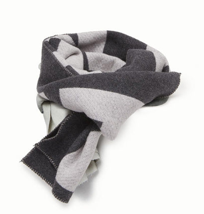 Hats | Scarves | Socks – FABIANI