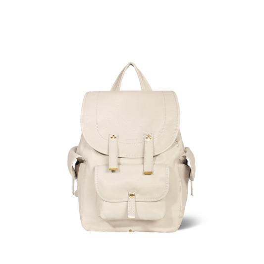STAN SAC A DOS BACKPACK - JEROME DREYFUSS