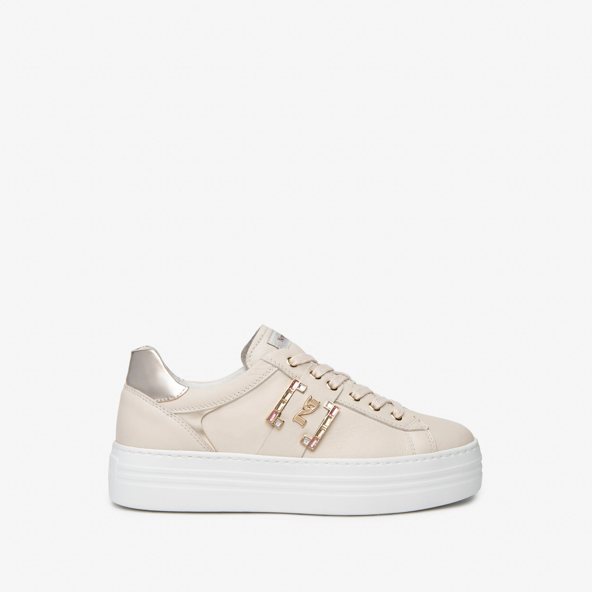 Nero giardini sales sneakers 2019