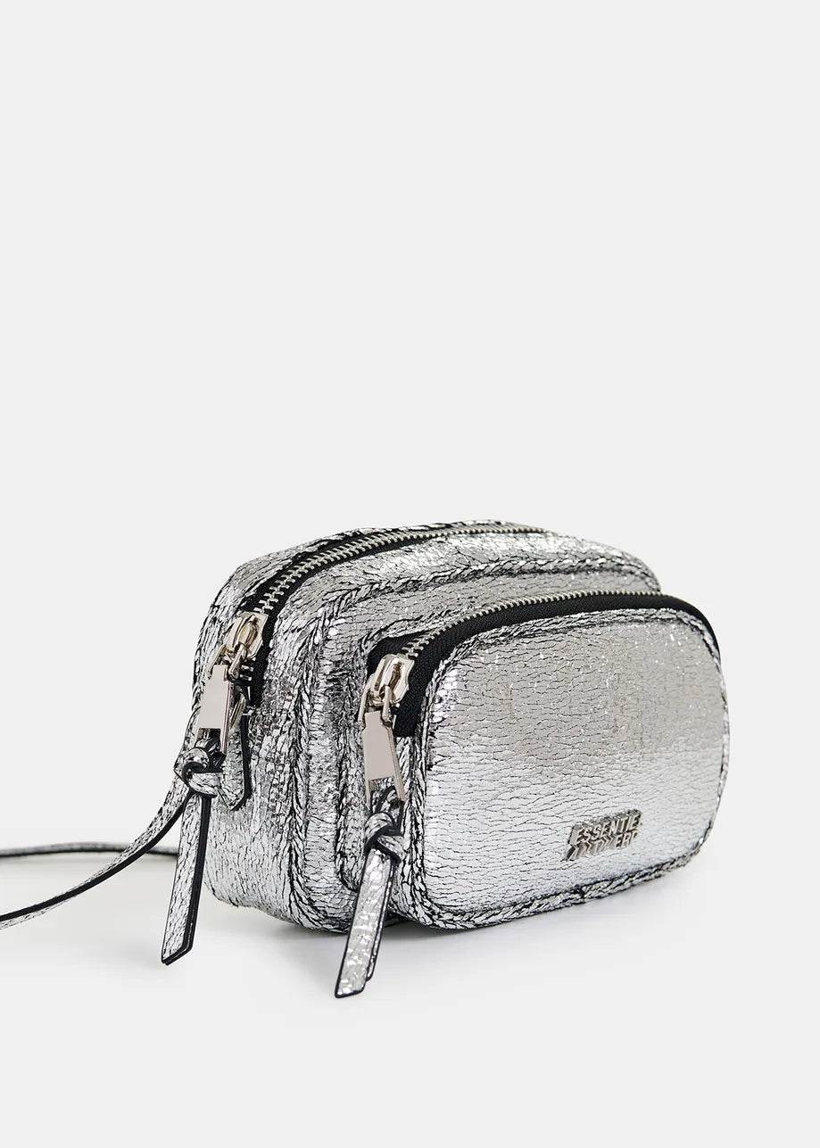 HAMEN BAG - ESSENTIEL ANTWERP