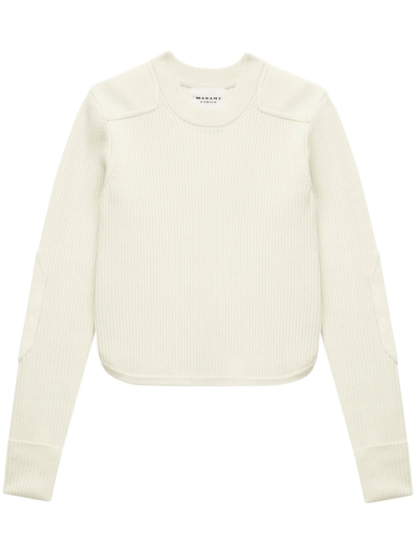 GABYNE JUMPER - MARANT ETOILE