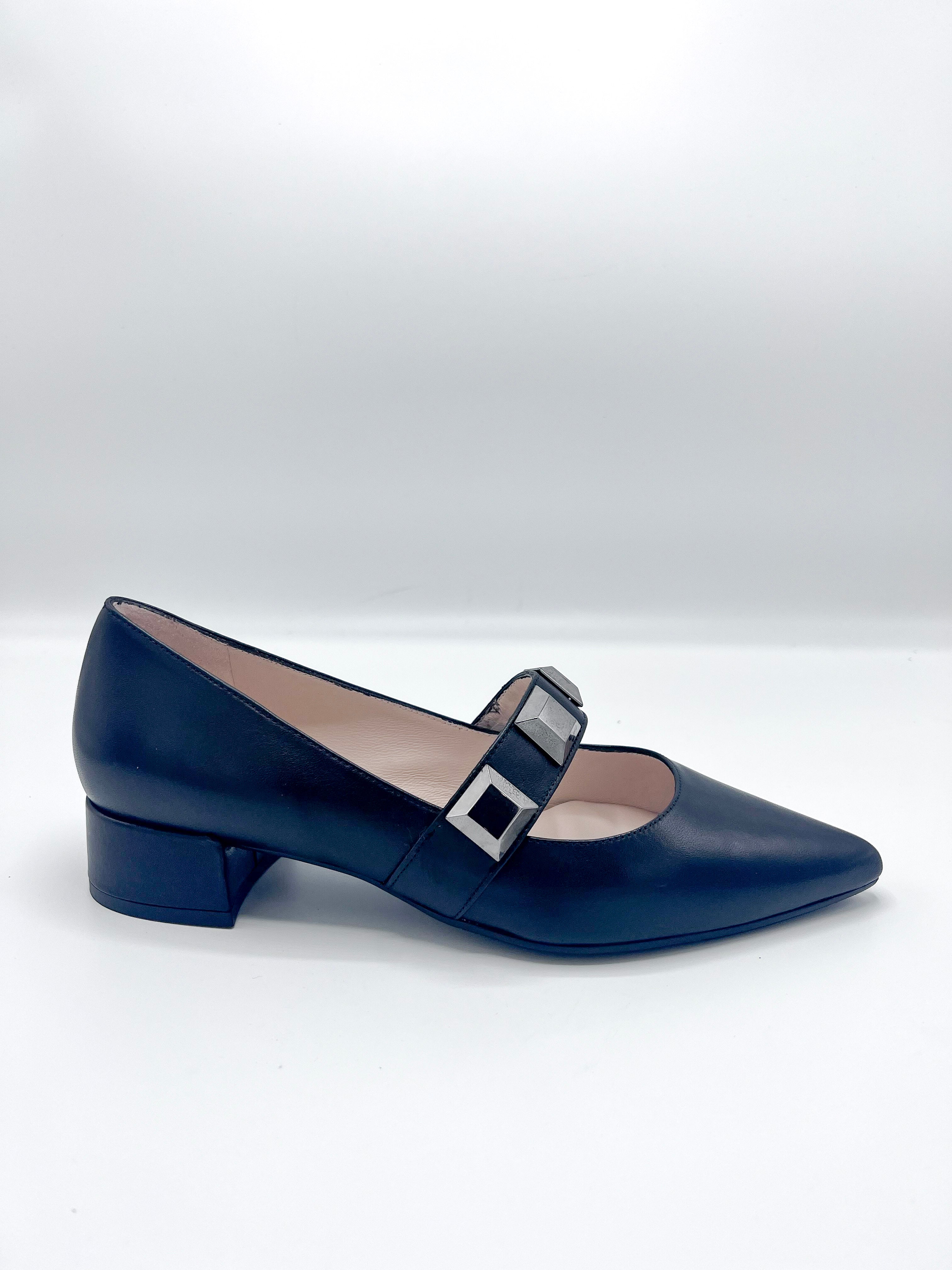 Fabiani shoes hot sale for ladies