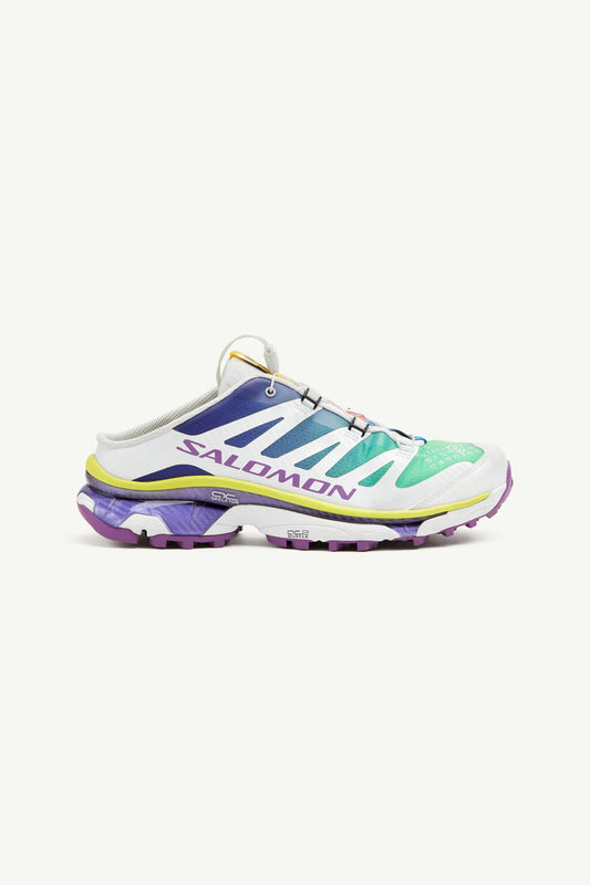 MM6 X SALOMON MULE - MM6