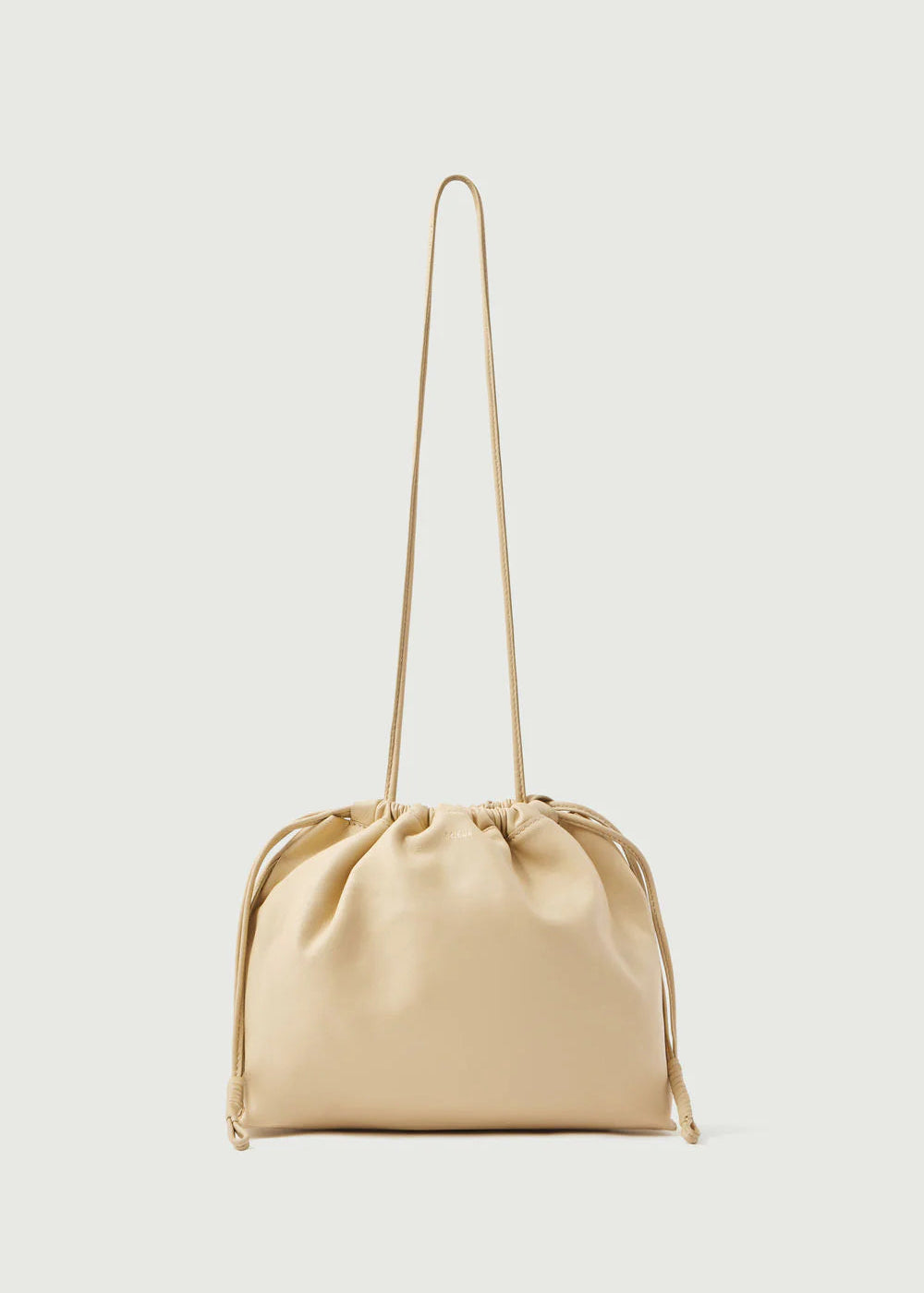 SUZETTE BAG - CREME - SOEUR