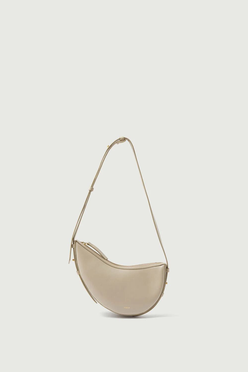 WINO MINI BAG - CREAM - SOEUR