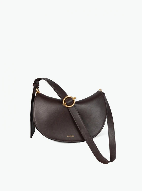 KATE BAG - WANDLER