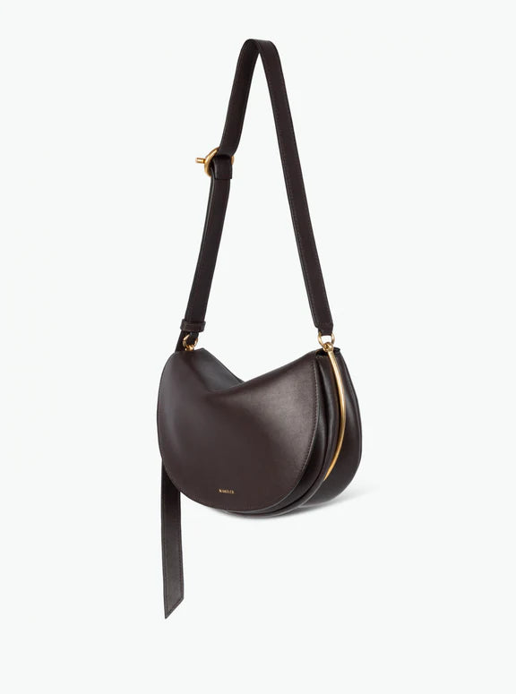 KATE BAG - WANDLER