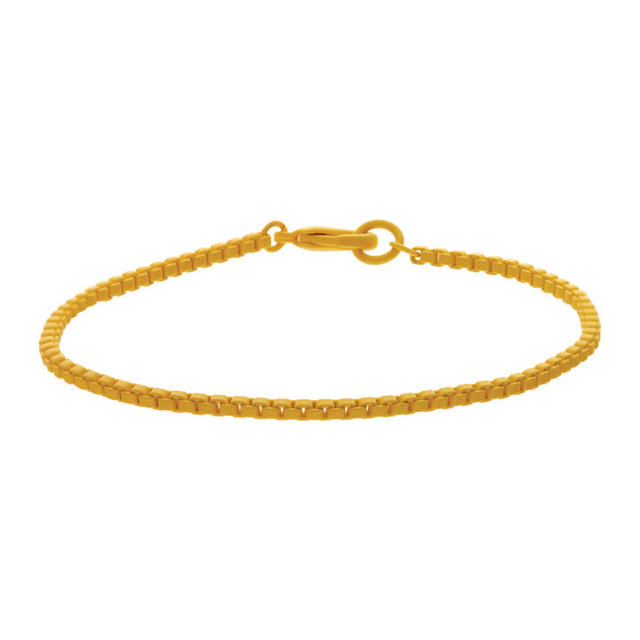 Women's gold bracelet store designs with prices